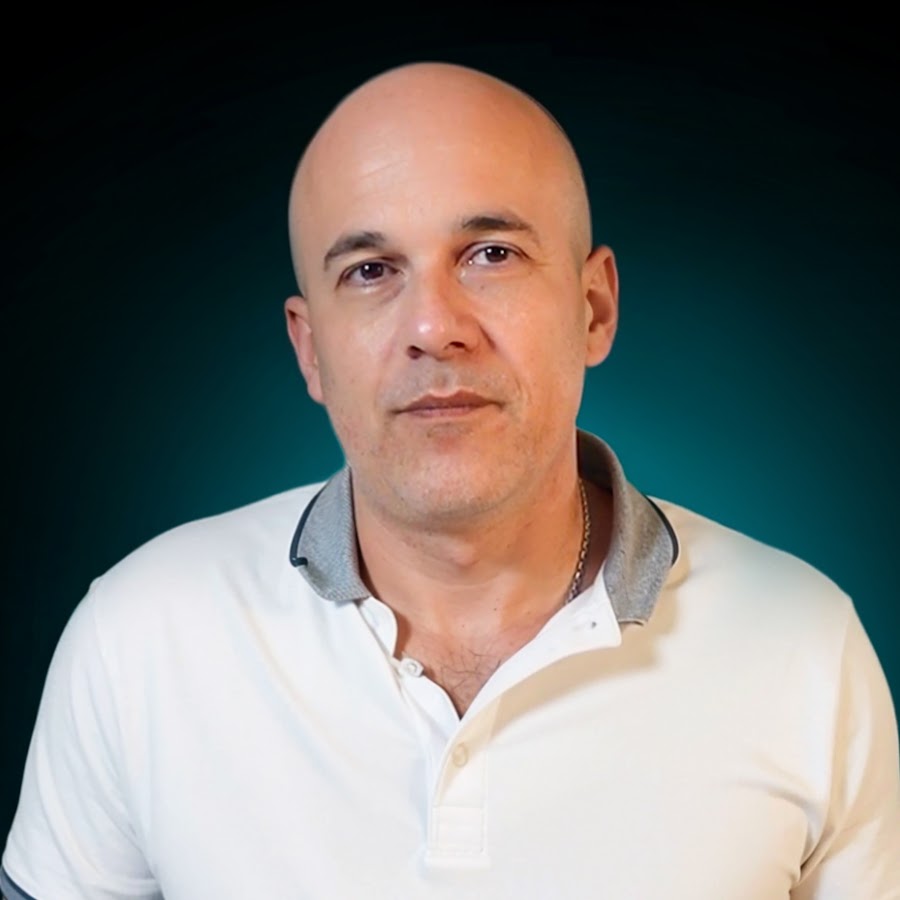 Pedro Bermudez
