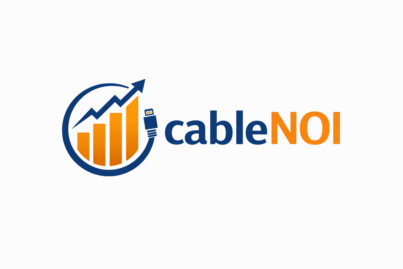 CableNOI logo